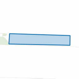 Perceel ZWD02-Q-1675