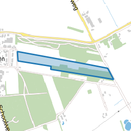 Perceel ZWD02-Q-1682