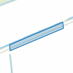 Perceel ZWD02-Q-1683