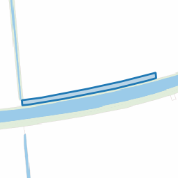 Perceel ZWD02-Q-1684