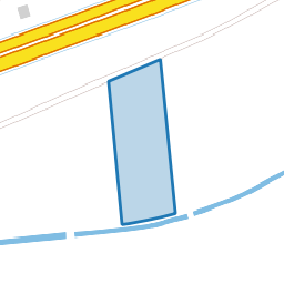 Perceel ZWD02-Q-1685