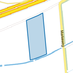 Perceel ZWD02-Q-1688