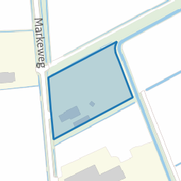 Perceel ZWD02-Q-1690