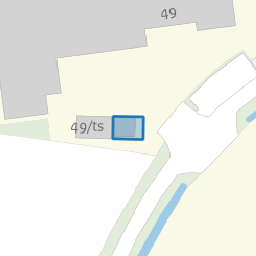 Perceel ZWD02-Q-1692