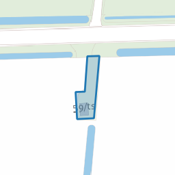 Perceel ZWD02-Q-1693