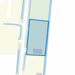 Perceel ZWD02-Q-1695