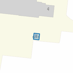 Perceel ZWD02-Q-1696