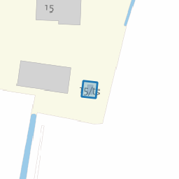 Perceel ZWD02-Q-1697