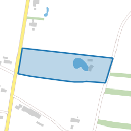 Perceel ZWD02-Q-1703