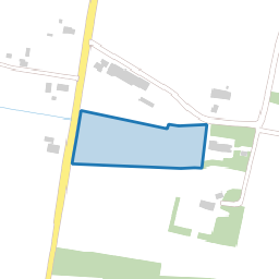 Perceel ZWD02-Q-1704