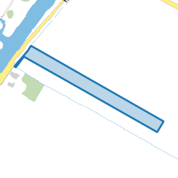 Perceel ZWD02-Q-1712