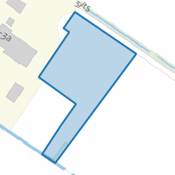 Perceel ZWD02-Q-1714