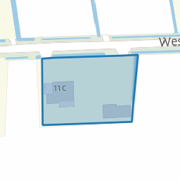 Perceel ZWD02-Q-1718