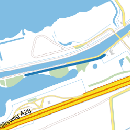 Perceel ZWD02-Q-1719