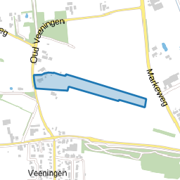 Perceel ZWD02-Q-1720