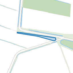 Perceel ZWD02-Q-1722