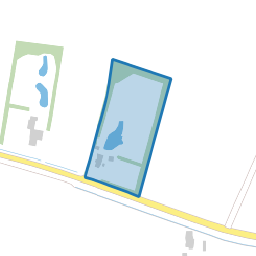 Perceel ZWD02-Q-1723