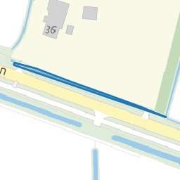 Perceel ZWD02-Q-1724