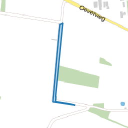 Perceel ZWD02-Q-1726