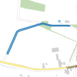 Perceel ZWD02-Q-1727