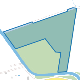 Perceel ZWD02-Q-1728