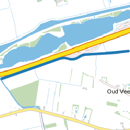 Perceel ZWD02-Q-1729