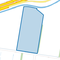 Perceel ZWD02-Q-1730