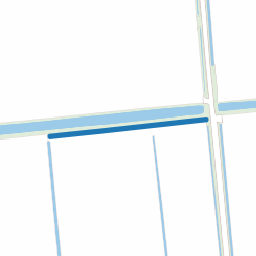 Perceel ZWD02-Q-1731