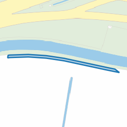 Perceel ZWD02-Q-1732