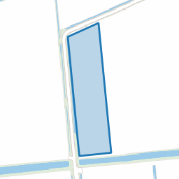 Perceel ZWD02-Q-1737