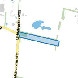 Perceel ZWD02-Q-1739