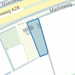 Perceel ZWD02-Q-1743