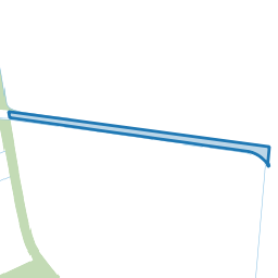 Perceel ZWD02-Q-1744