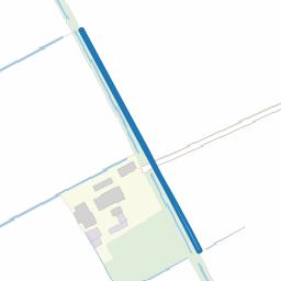 Perceel ZWD02-Q-1745