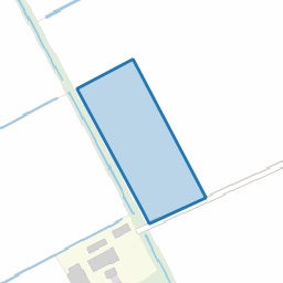 Perceel ZWD02-Q-1747