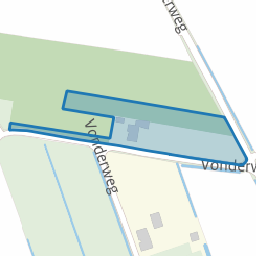 Perceel ZWD02-Q-1749