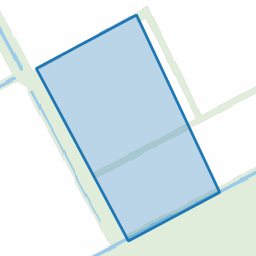 Perceel ZWD02-Q-1750