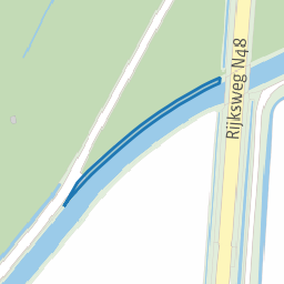 Perceel ZWD02-Q-1752