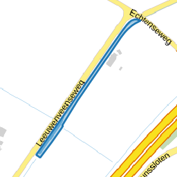 Perceel ZWD02-Q-1754