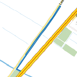 Perceel ZWD02-Q-1755