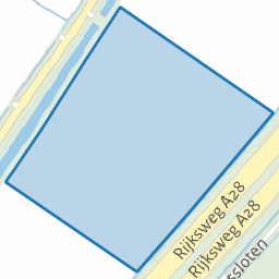 Perceel ZWD02-Q-1757