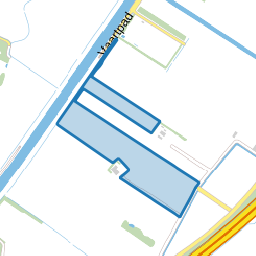 Perceel ZWD02-Q-1759