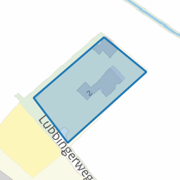 Perceel ZWD02-Q-1760