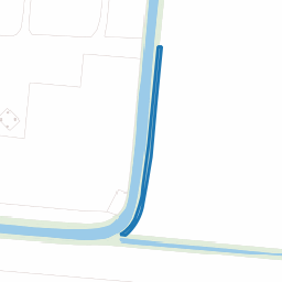 Perceel ZWD02-Q-1762