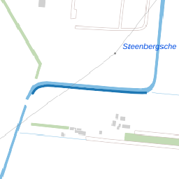 Perceel ZWD02-Q-1763