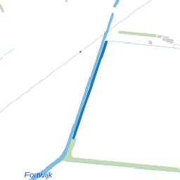 Perceel ZWD02-Q-1764