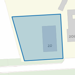 Perceel ZWD02-Q-1766