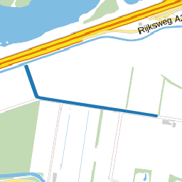 Perceel ZWD02-Q-1768