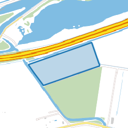 Perceel ZWD02-Q-1769