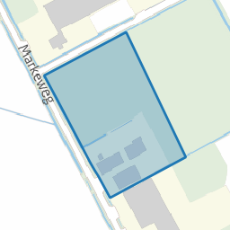 Perceel ZWD02-Q-1771